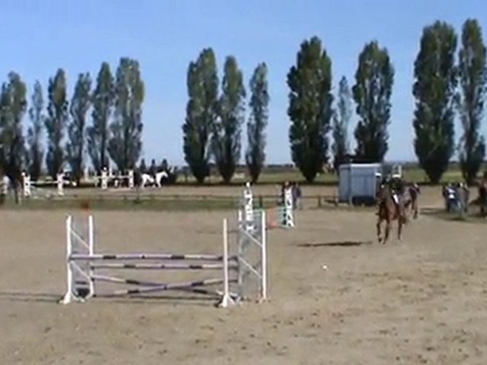 helene et Pic Fay 09-2010
