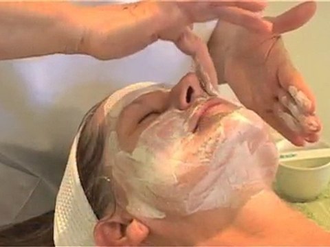 Beauty Salons Murrarie MaraClare Beauty Clinic QLD