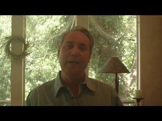 How To Reduce Repos On Used Mobile Home Lonnie Deals, Dalla