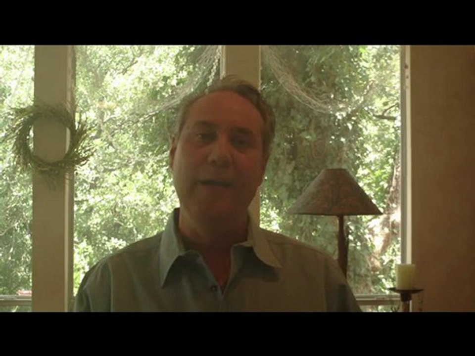 How To Reduce Repos On Used Mobile Home Lonnie Deals, Dalla