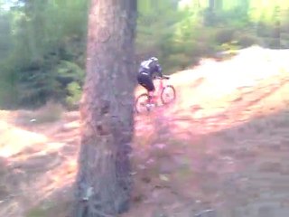 module vtt castres