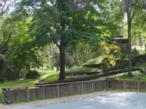 Homes for Sale - 278 Mander Rd - Valparaiso, IN 46383 - Cold