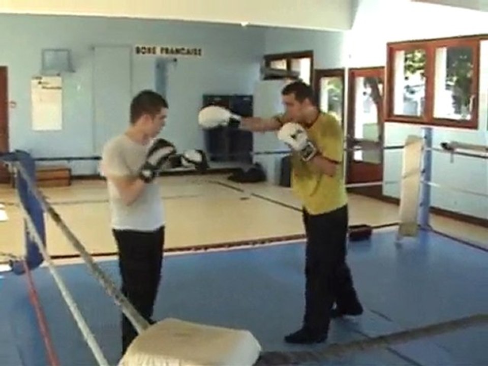 18/09/2010