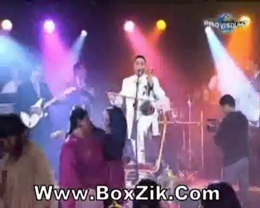 Daoudi 2010 - Partie 4.avi