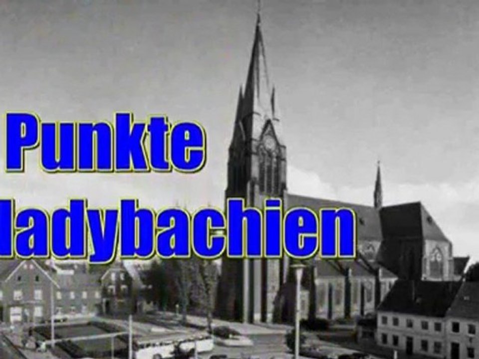 NSC 21 - Wertungen 21 - 24