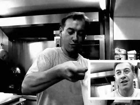 Citroën WRC - Wales Rally GB 2009