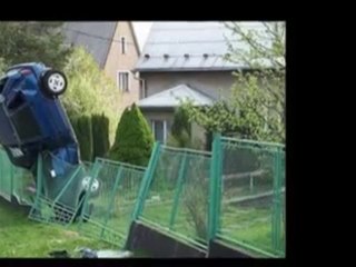 Cheap Car Insurance - Quotes