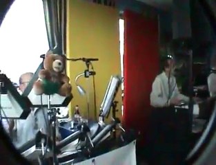 GOLDENE BERGE DER HEIMAT