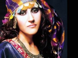 Aynur Doğan- Ez Kevok im