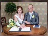 Bruidsreportage / trouwreportage in Ede (Gelderland)