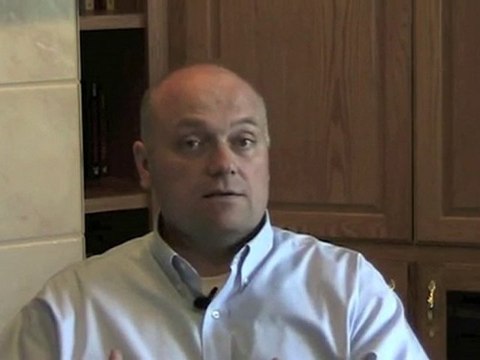 Refinancing Home Mortgage, (Best Mortgages)