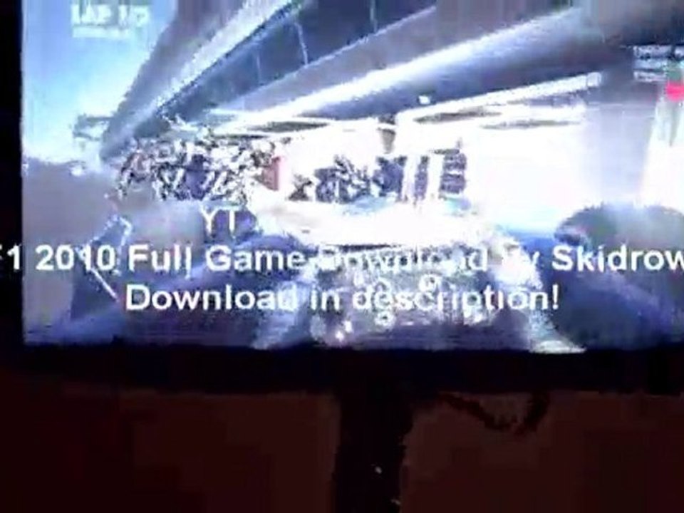 F1 Download Full Game PC Torrent by pudjcb!
