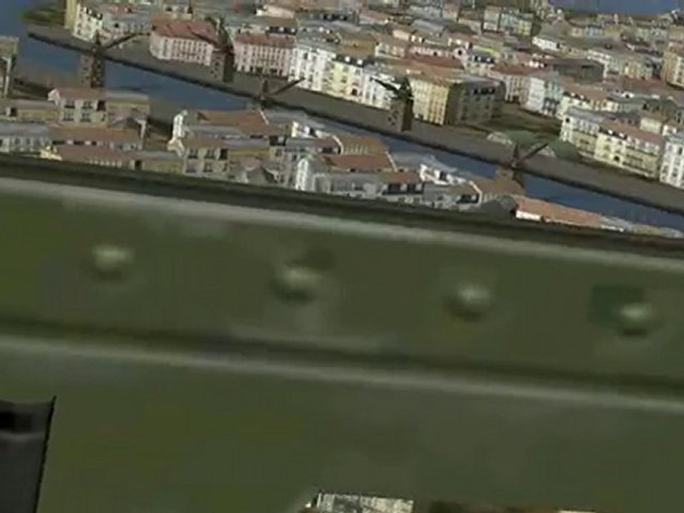 Reco_Dieppe3