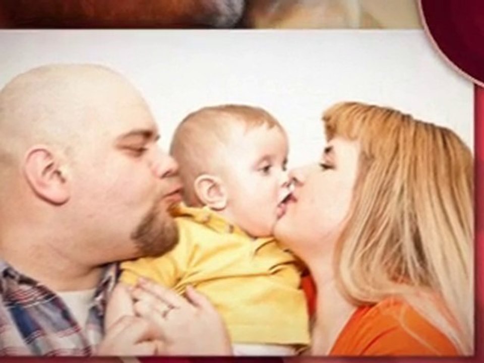 Experiencing the First Magic Kiss