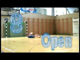 Trailers Objectif Moon 2011