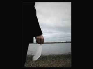 BU GÜNÜM SENSİZ GEÇTİ-SERÇEM & OS_