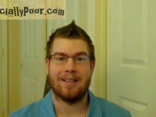 Don't Always Compare Gas Prices