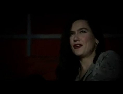 Yedi Kocalı Hürmüz Sevval Sam Yalnız Kullar