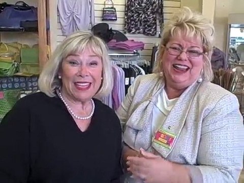 Dark Chocolate, Chocolate Truffles, Wines, Napa Business