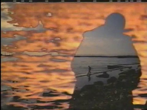 Orhan Atasoy - Sana Çaldım