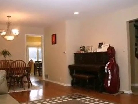Homes for Sale - 3065 Koepke Rd - Northbrook, IL 60062 - Col
