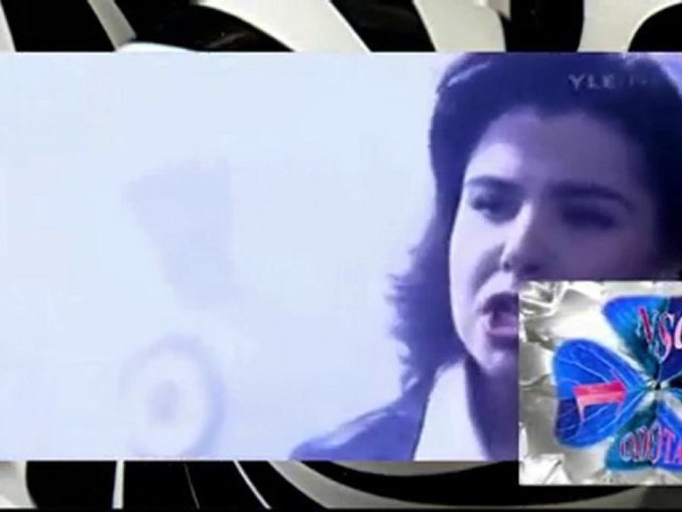 Gladybachien beim NSC - Teil 2