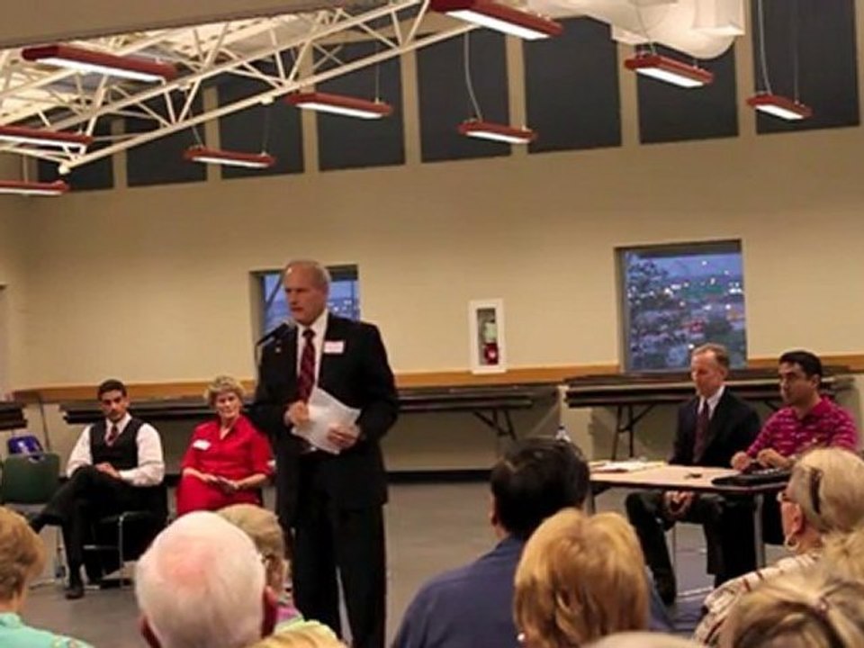 Comm. Tommy Adkisson-Pamerleau D10 Alliance Debate