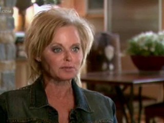 Protecting Your Finances from an Economic Downturn - CBN.com