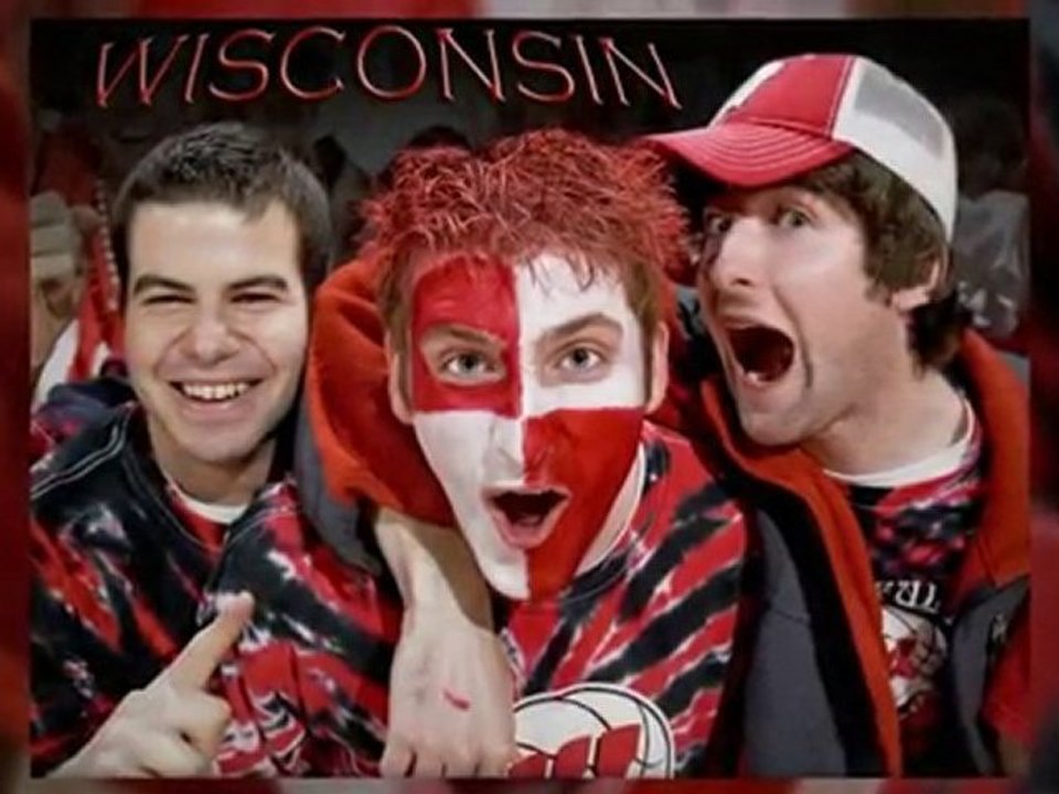 How to get Wisconsin Badgers tickets up to 70% off