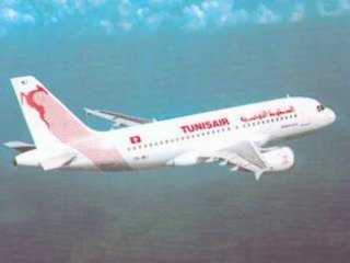 Ghomrassen...Direction Le Bled...