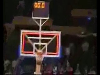 Doğuştan Ballı İnsanlar