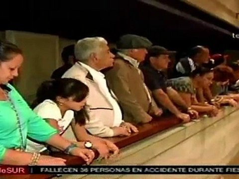 Los guardianes del periodismo pornográfico, una respuesta e