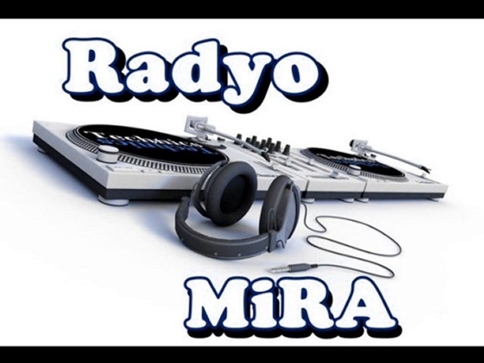 DaPoet - Risk BağımLısı [Rap Radyosu : WwW.RadyoMiRa.CoM]