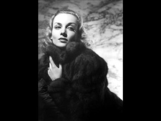 All Alone Monday-Fred Rich and His Hotel Astor Orchestra