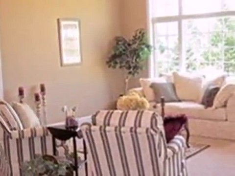 Homes for Sale - 45 Kilmartin Ct - Valparaiso, IN 46385 - Co