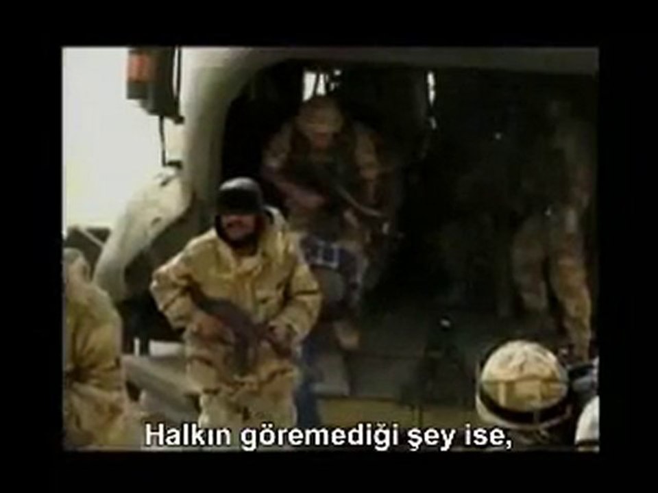 MUTLAKA İZLEYİN VE PAYLAŞIN...
