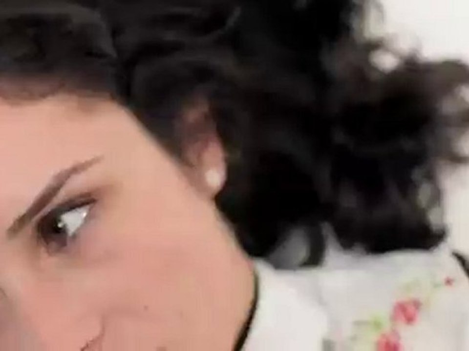 Blackbird Blackbird // Pure