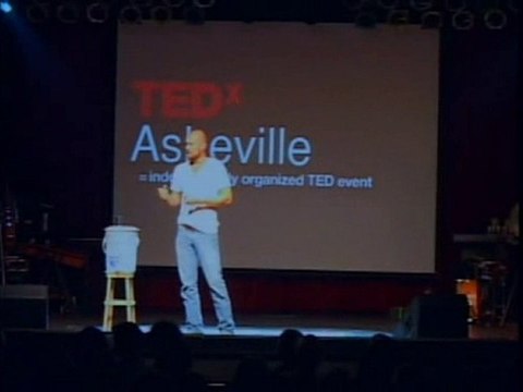 Join the U.S. Chamber BCLC at the Intersection of CSR