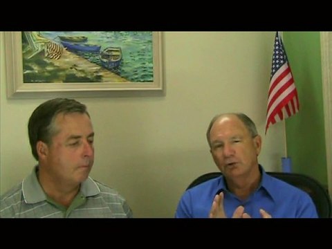 What are Settlement and Damages in a Reno Personal Injury C