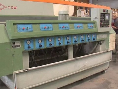 Marble And Granite Merchants Salisbury Batstones Stone ...