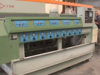 Marble And Granite Merchants Salisbury Batstones Stone ...