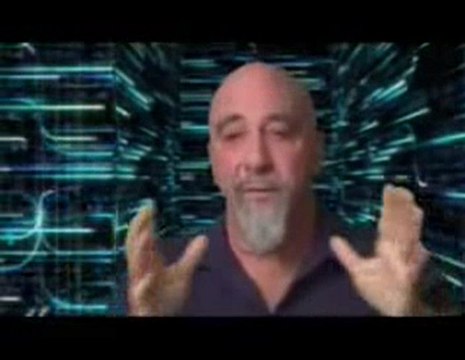 Quantum Consciousness, Quantum Mind (1 of 3)