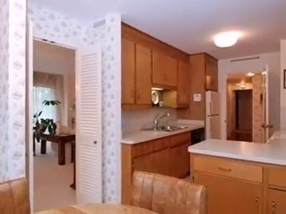 Homes for Sale - 22 Park Ln - Park Ridge, IL 60068 - Coldwel