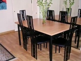 Homes for Sale - 850 N Dewitt Pl Apt 15G - Chicago, IL 60611