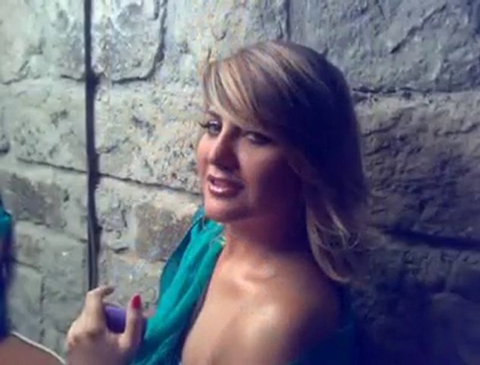 Sibel Can-Su Bile Yok Sana