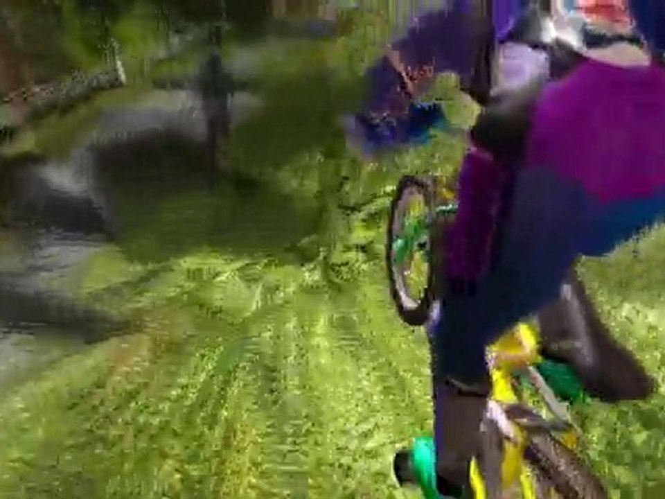 MountainbikeChallenge-2010-9-18-20-18