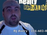 Avery Realty Group Gimmicks & Tricks n Real Estate