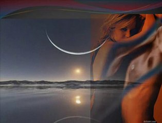 NİLÜFER - BİRŞEY VAR Kİ