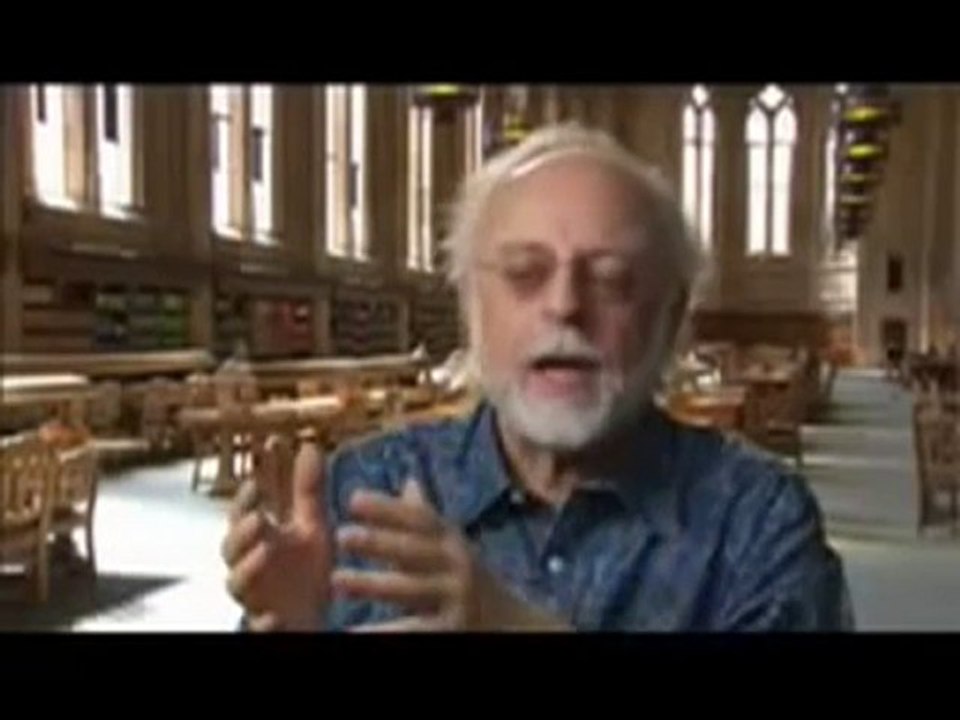 A Conscious Universe The Observer Effect Video Dailymotion