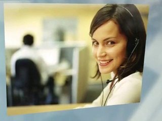 Predictive Dialers: Reason 3